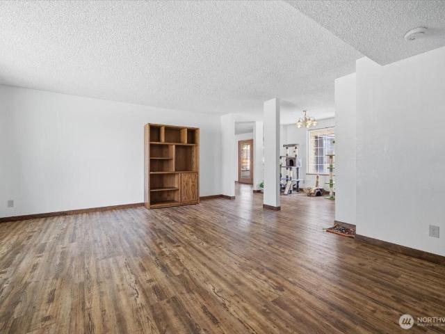 House for sale in Kennewick, Washington