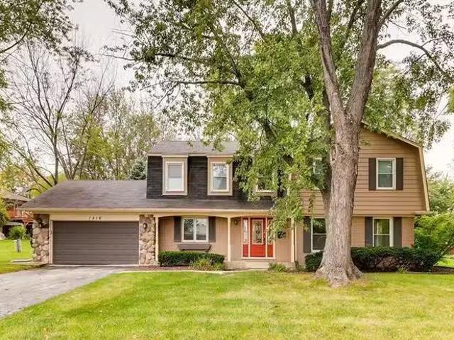 House for rent in Bedford Park