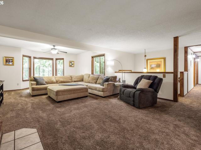 House for sale in Washougal, Washington