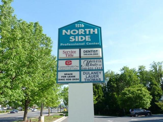 Property for rent in Virginia