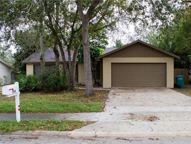 House for sale in Longwood, Florida