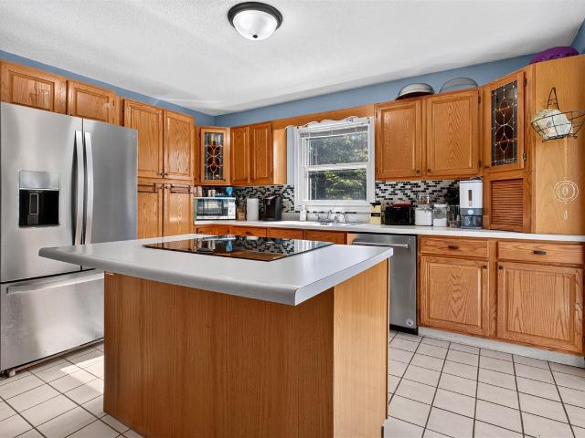 House for sale in Lincoln Charter Township, Berrien County