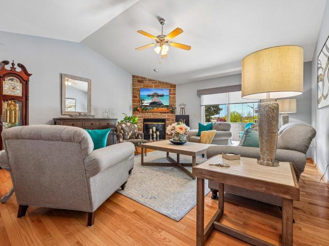Condo for sale in Watertown, Wisconsin