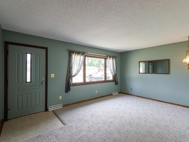 House for sale in Holmen, Wisconsin