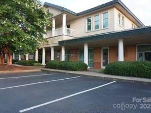 Commercial for sale in Clover