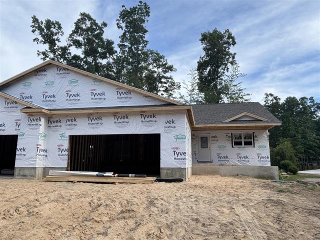Condo for sale in Muskegon