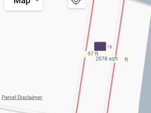 Land for sale in Minneapolis