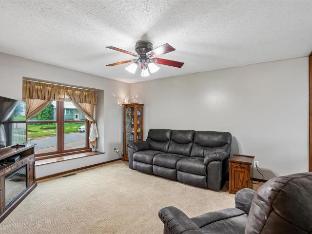 House for sale in Indianola, Iowa