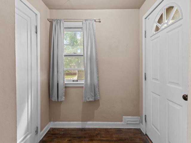 House for sale in Appleton, Wisconsin