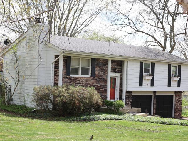 Property for sale in Mchenry, Illinois