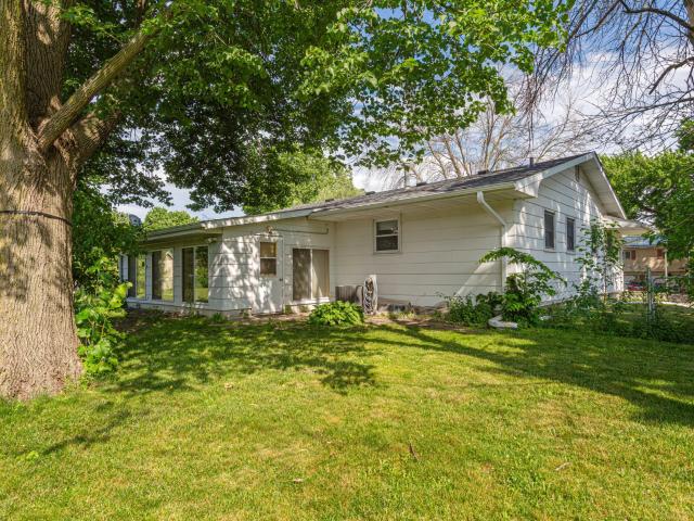 House for sale in Rice, Minnesota