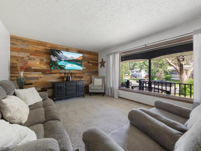 House for sale in Rice, Minnesota