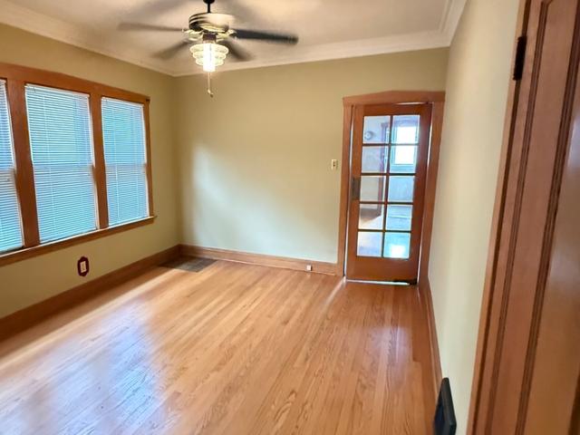 House for sale in Berwyn, Cook County