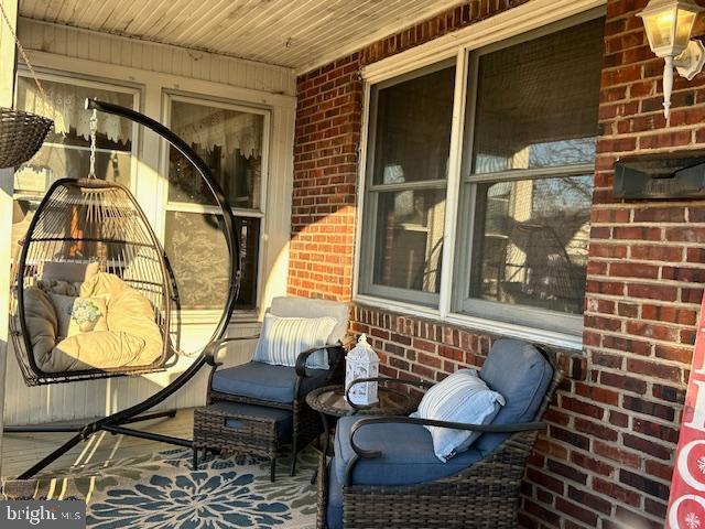 Townhouse for sale in Bucks, Pennsylvania