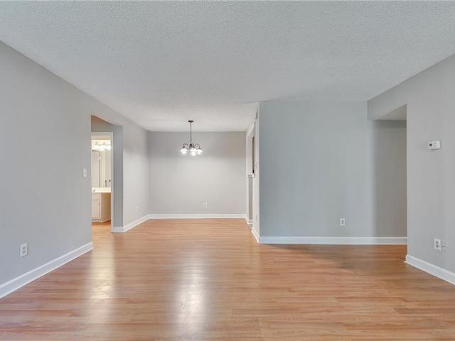 Condo for sale in Sandy Springs, Fulton County