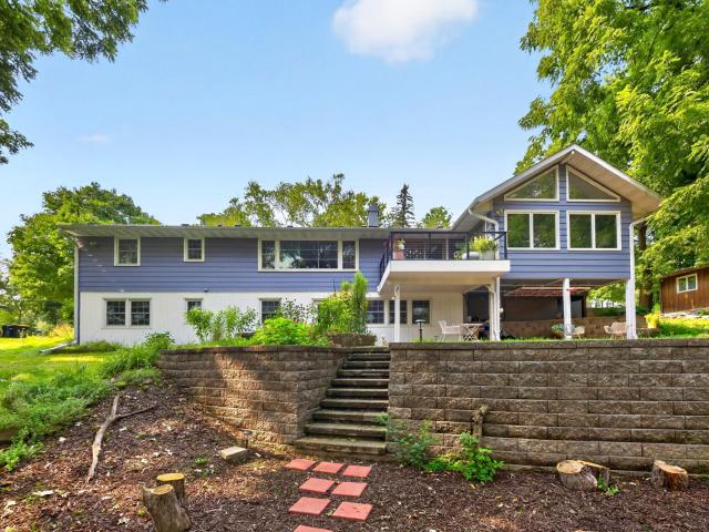 House for sale in Rochester, Minnesota