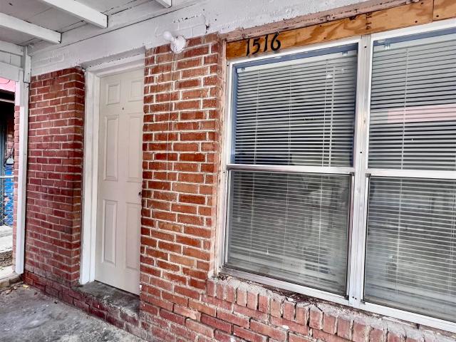 Commercial for sale in Laredo, Texas