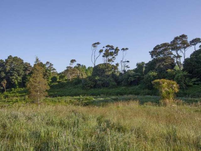 Property for sale in Taupiri, Waikato