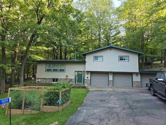 House for sale in Wausau, Marathon County