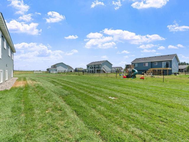 House for sale in Becker, Minnesota