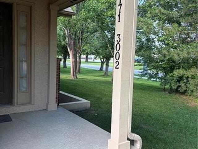 Townhouse for sale in Kansas