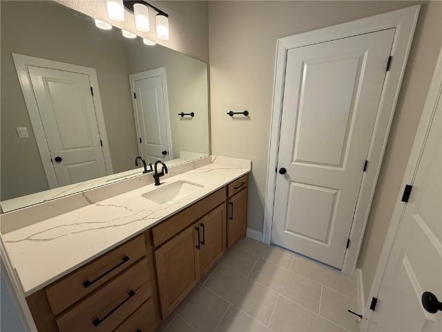House for sale in College Station, Texas