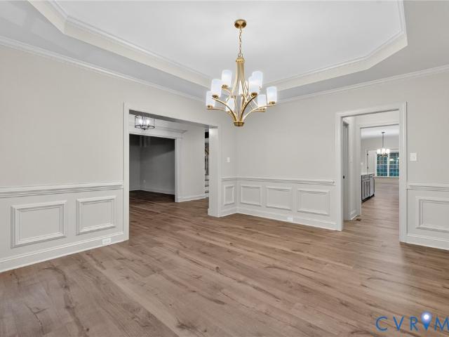 House for sale in Montpelier, Hanover County