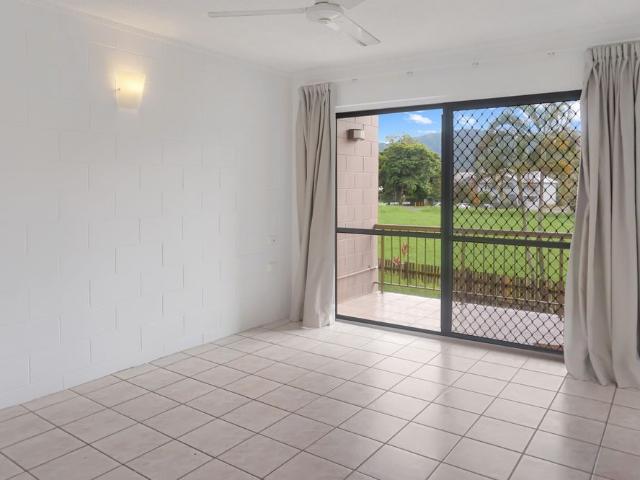 Apartment for rent in Cairns, Queensland