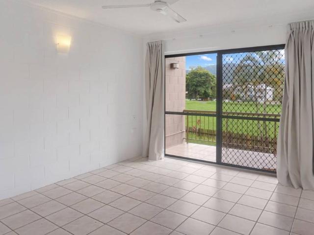 House for rent in Cairns, Queensland