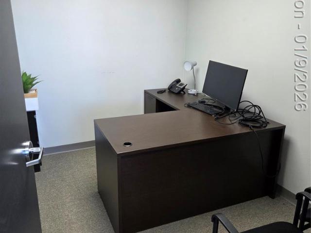 Commercial for sale in Fenton, Michigan