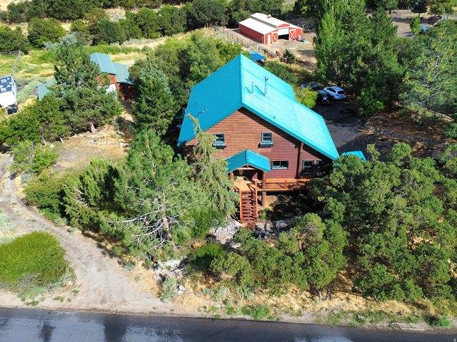 House for sale in Herriman, Utah