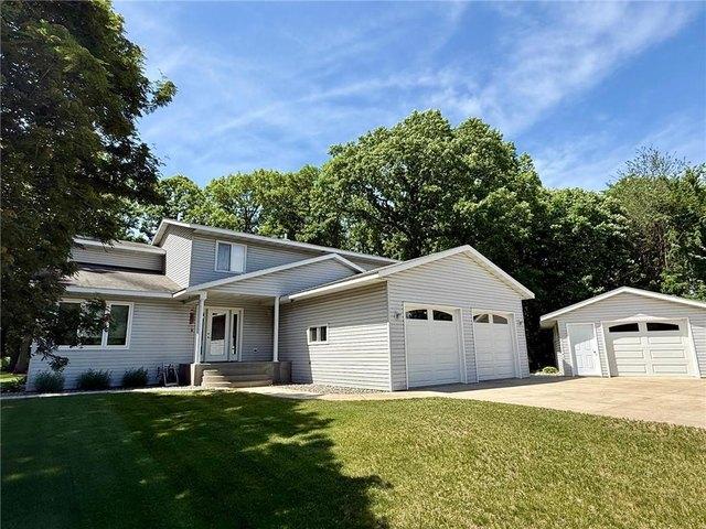 House for sale in Morrison, Minnesota