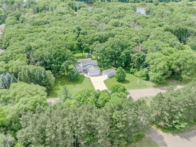 House for sale in Little Falls, Morrison County