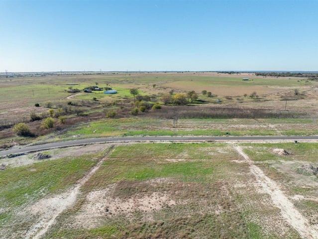 Land for sale in Salado, Texas