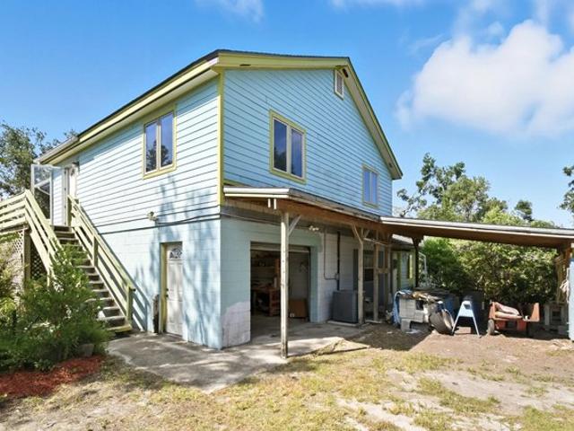 House for sale in Florida