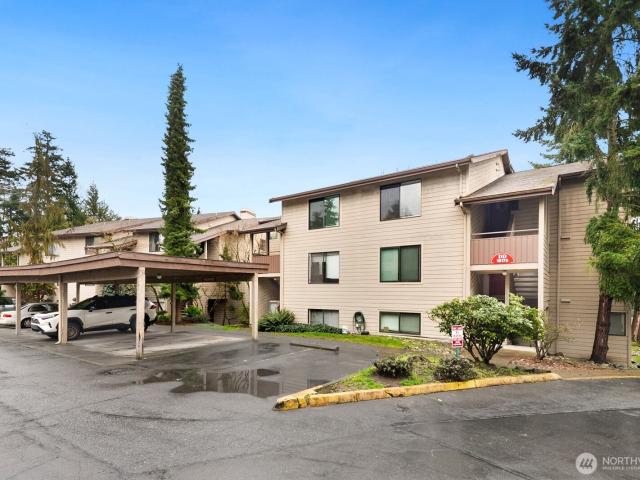 Property for sale in Tukwila, Washington