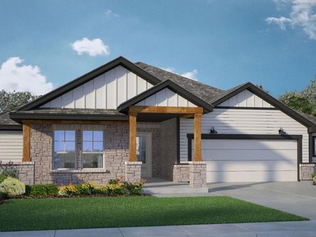 House for sale in College Station, Texas