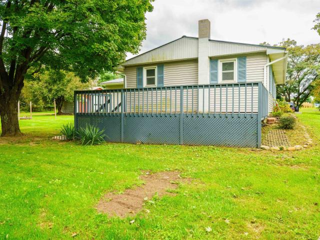 House for sale in Timberville, Rockingham County