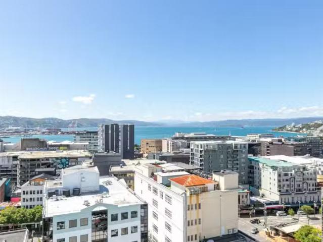 House for sale in Hillsborough, Taranaki