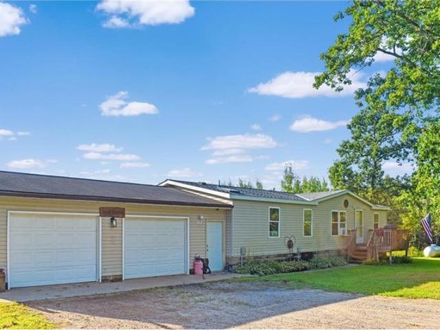 House for sale in Brainerd, Minnesota