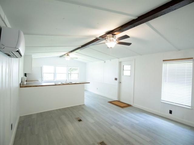 Property for sale in Greenwell Springs, Louisiana