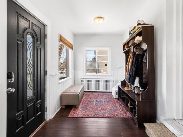 House for sale in Babylon, New York
