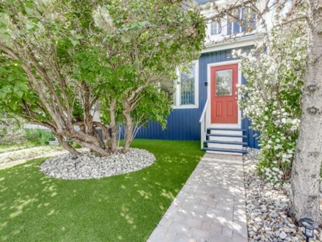 House for sale in Northwest, Alberta
