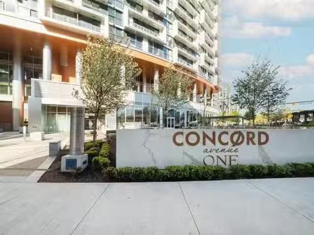 House for sale in Vancouver, British Columbia