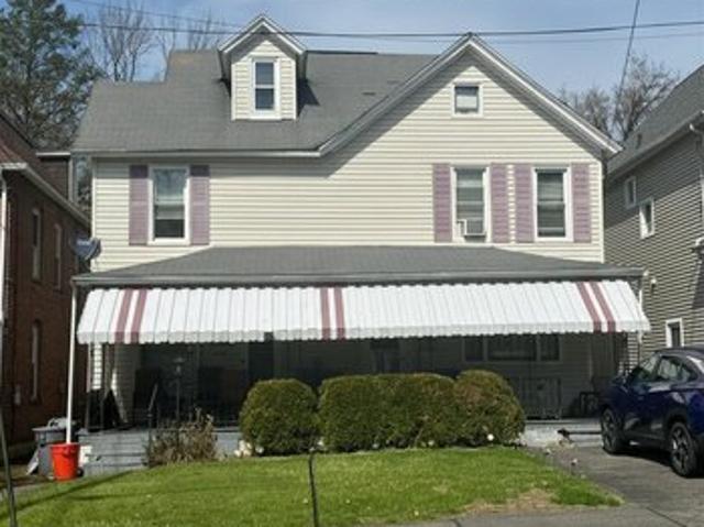 House for sale in Dunmore, Pennsylvania