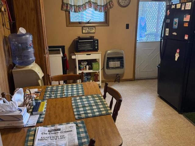 House for sale in Dunmore, Pennsylvania