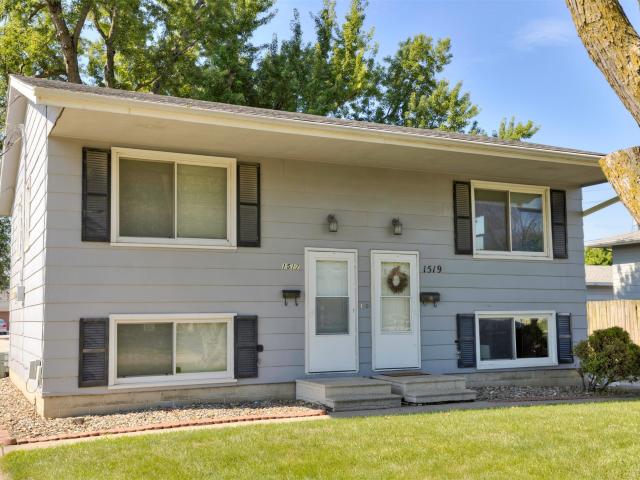 House for sale in Ankeny, Iowa