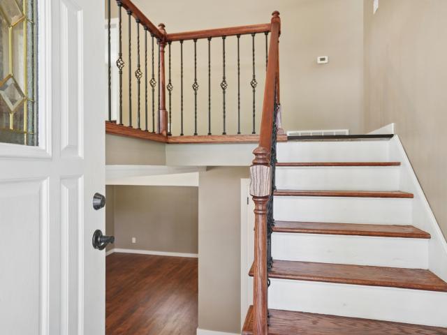 House for sale in Camanche, Clinton County