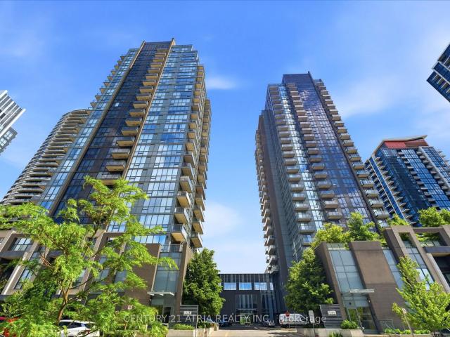 Condo for rent in Woburn, Ontario
