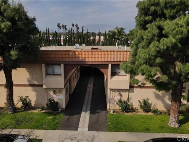House for sale in Alhambra, California